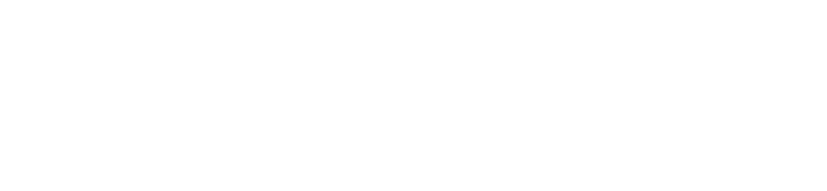 Barbara logo