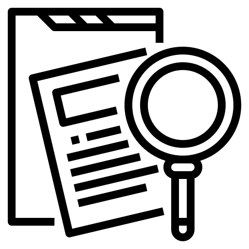 Evidence-based přístup