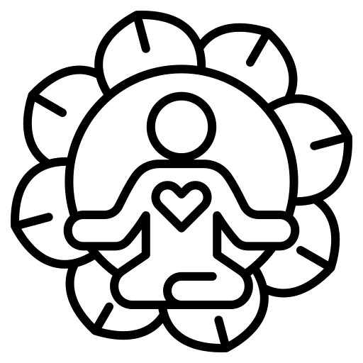 Celostní přístup
