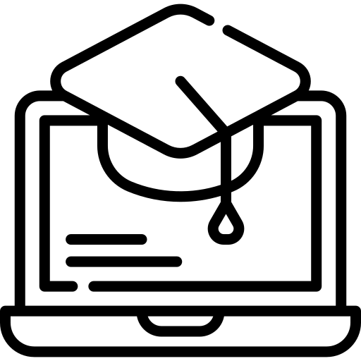 Edukace
