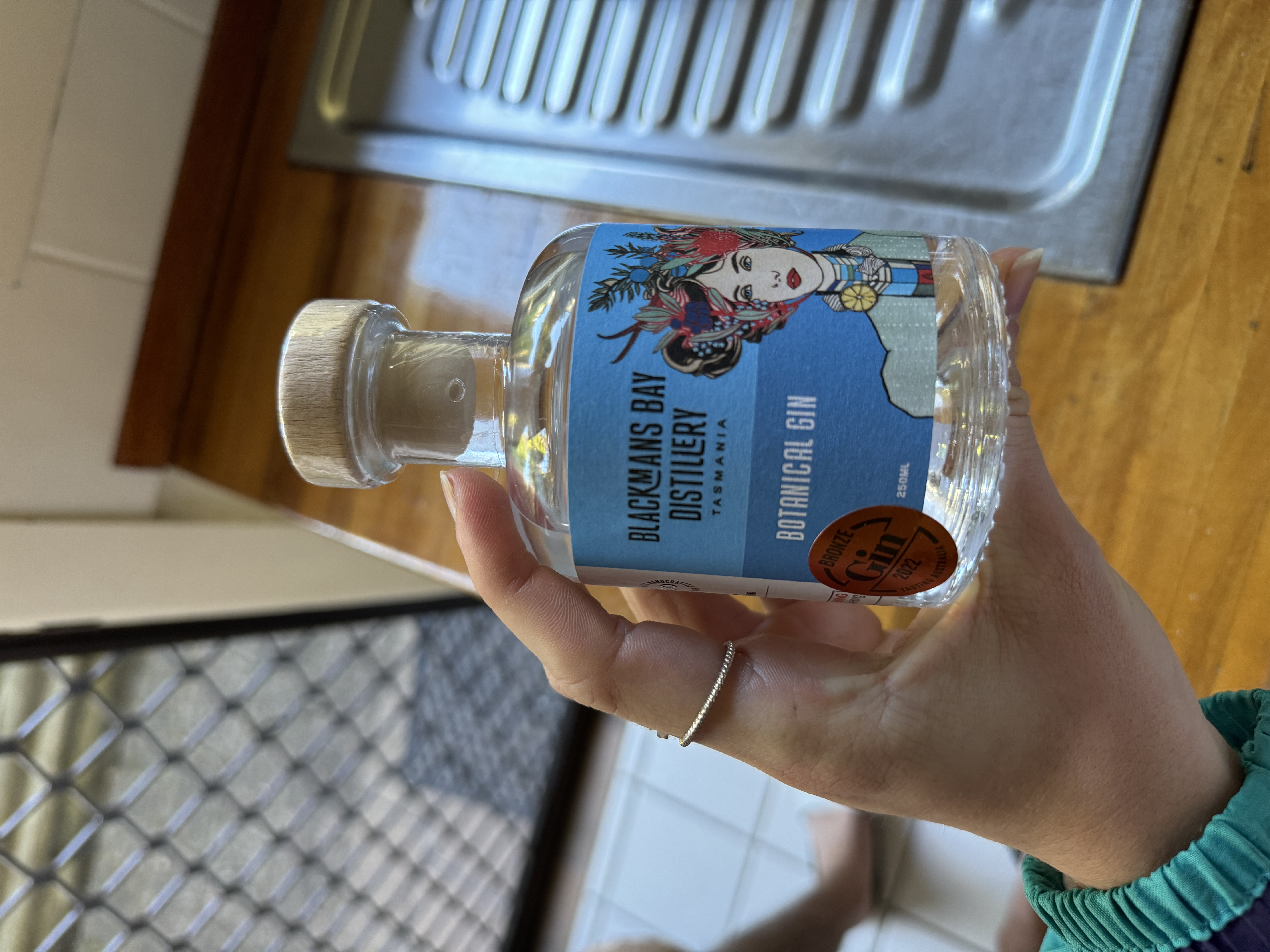 Image for Můžu pít alkohol?